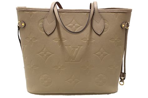 louis vuitton turtledove